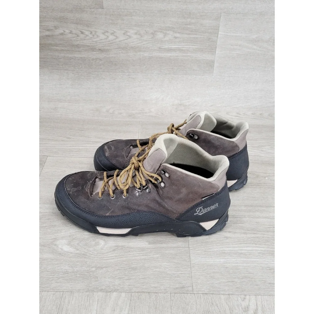 Danner Panorama Mid 6